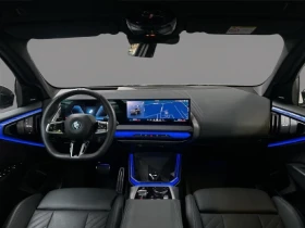 BMW X3 30e xDrive = M-Sport = Premium Гаранция, снимка 8