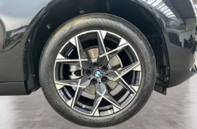 BMW X3 30e xDrive = M-Sport = Premium Гаранция, снимка 5