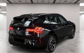 BMW X3 30e xDrive = M-Sport = Premium Гаранция, снимка 3