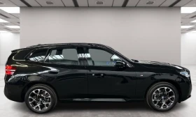 BMW X3 30e xDrive = M-Sport = Premium Гаранция, снимка 4