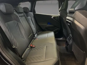 BMW X3 30e xDrive = M-Sport = Premium Гаранция, снимка 13