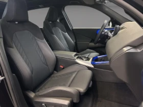 BMW X3 30e xDrive = M-Sport = Premium Гаранция, снимка 10
