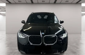 BMW X3 30e xDrive = M-Sport = Premium Гаранция, снимка 1