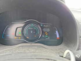 Hyundai Kona Electric SEL FWD, снимка 9