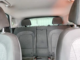 Hyundai Kona Electric SEL FWD, снимка 10