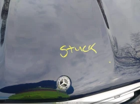 Mercedes-Benz GLE 350 2.0l 4Matic, снимка 10