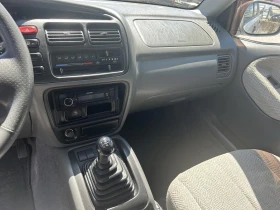 Suzuki Grand vitara, снимка 6