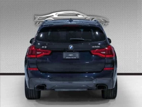 BMW X3 * xDrive M40i* ЦЕНА ДО БЪЛГАРИЯ* , снимка 5
