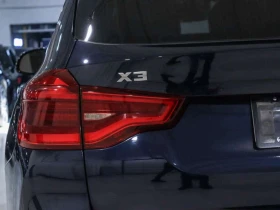BMW X3 * xDrive M40i* ЦЕНА ДО БЪЛГАРИЯ* , снимка 9