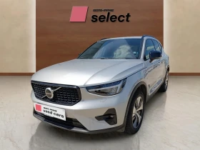 Volvo XC40 Т5, снимка 1