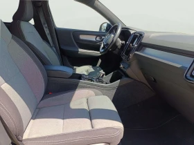 Volvo XC40 Т5, снимка 9