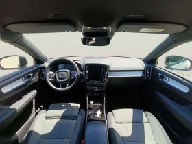 Volvo XC40 Т5, снимка 11