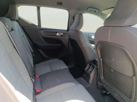 Volvo XC40 Т5, снимка 10