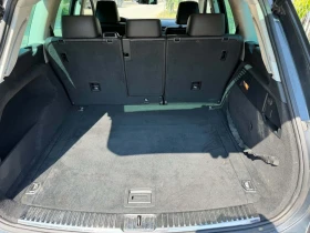 VW Touareg, снимка 10