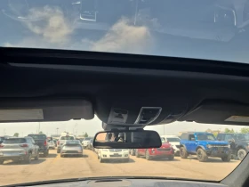 Mercedes-Benz ML 350 D * AMG * AIRMATIC * BLIND SPOT * ПАНО * CARFAX, снимка 9