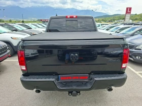 Dodge RAM 1500 3.0 ecodiesel, снимка 5
