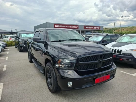 Dodge RAM 1500 3.0 ecodiesel, снимка 8