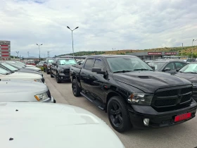 Dodge RAM 1500 3.0 ecodiesel, снимка 17