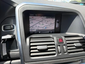Volvo XC60 6 МЕСЕЦА ГАРАНЦИЯ/2.4 D5 R Design AWD 215к.с. , снимка 15