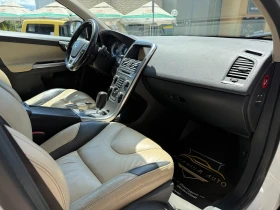 Volvo XC60 6 МЕСЕЦА ГАРАНЦИЯ/2.4 D5 R Design AWD 215к.с. , снимка 11