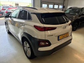 Hyundai Kona 64 kWh Fashion, снимка 4