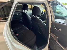 Hyundai Kona 64 kWh Fashion, снимка 9