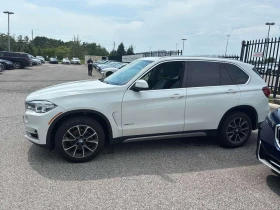 BMW X5 | HARMAN K | HUD | ДИГИТАЛНО ТАБЛО | 360 | , снимка 2
