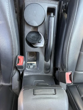 Jeep Compass, снимка 8