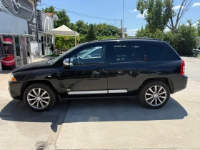 Jeep Compass, снимка 6