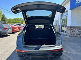 Audi Q5 Sportback quattro Progressiv 45 TFSI AWD, снимка 7