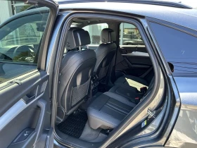 Audi Q5 Sportback quattro Progressiv 45 TFSI AWD, снимка 16