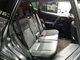 Toyota Rav4 5Th Generation 2.5 2Wd, снимка 11