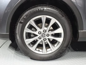 Toyota Rav4 5Th Generation 2.5 2Wd, снимка 5