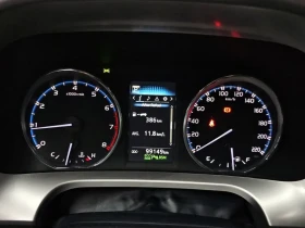 Toyota Rav4 5Th Generation 2.5 2Wd, снимка 8