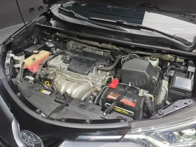 Toyota Rav4 5Th Generation 2.5 2Wd, снимка 6