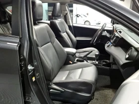 Toyota Rav4 5Th Generation 2.5 2Wd, снимка 12