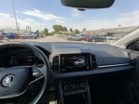 Skoda Karoq, снимка 5