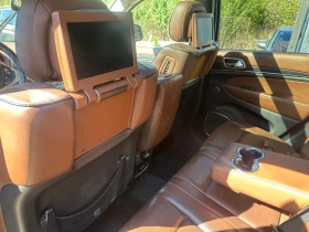 Jeep Grand cherokee, снимка 9