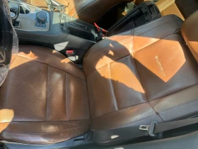 Jeep Grand cherokee, снимка 8
