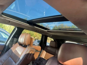 Jeep Grand cherokee, снимка 12