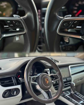 Porsche Macan S* FACELIFT* 21", снимка 13