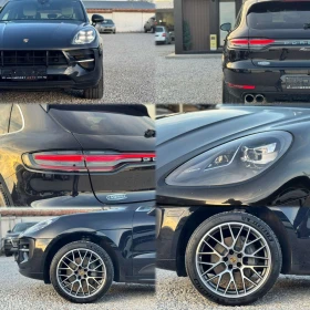 Porsche Macan S* FACELIFT* 21", снимка 17