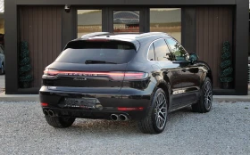 Porsche Macan S* FACELIFT* 21", снимка 6