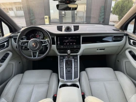 Porsche Macan S* FACELIFT* 21", снимка 8
