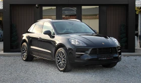 Porsche Macan S* FACELIFT* 21", снимка 3