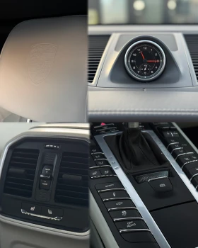 Porsche Macan S* FACELIFT* 21", снимка 16