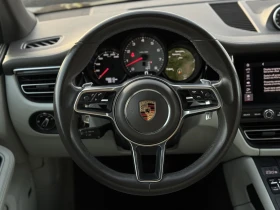Porsche Macan S* FACELIFT* 21", снимка 11