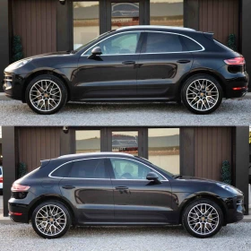 Porsche Macan S* FACELIFT* 21", снимка 7