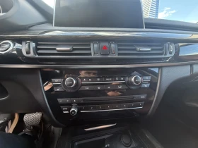BMW X5 35d , снимка 12