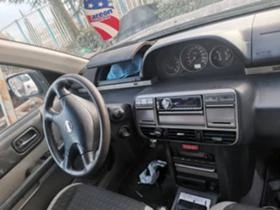 Обява за продажба на Nissan X-trail 2.2 dCi 136кс ~11 лв. - изображение 5